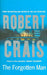 The Forgotten Man 9780752859729 Robert Crais Brukte bøker