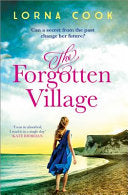 The Forgotten Village 9780008321857 Lorna Cook Brukte bøker