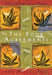 The Four Agreements: A Practical Guide to Personal Freedom 9781878424310 Don Miguel Ruiz Janet Mills Brukte bøker