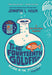 The Fourteenth Goldfish 9780375871146 Jennifer L. Holm Brukte bøker