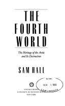The Fourth World 9780394756301 Sam Hall Brukte bøker