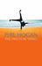 The Freedom Thing 9780349115566 Phil Hogan Brukte bøker
