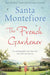 The French gardener 9781471131981 Santa Montefiore Brukte bøker