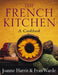 The French Kitchen 9780385604765 Fran Warde Joanne Harris Brukte bøker