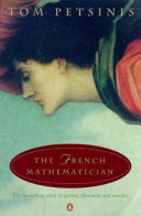 French Mathematician 9780140264722  Brukte bøker