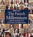 The French Millennium 9783829060127 Nicholas Yapp Getty Images Inc Brukte bøker