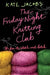 The Friday Night Knitting Club 9780340922231 Kate Jacobs Brukte bøker