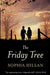 The Friday Tree 9781781999837 Sophia Hillan Brukte bøker