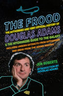 The Frood 9780099590767 Jem Roberts Brukte bøker