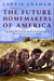 The future homemakers of America 9781841153131 Laurie Graham Brukte bøker