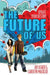 The future of us 9780857076076 Jay Asher Carolyn Mackler Brukte bøker