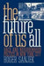 The Future of Us All: Race and Neighborhood Politics in New York City 9780801484612 Roger Sanjek Brukte bøker