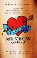 The Game 9781841957739 Neil Strauss Brukte bøker