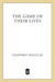 The Game of Their Lives 9780805038750 Geoffrey Douglas Brukte bøker