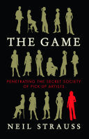 The Game - out of print 9781920885984 Neil Strauss Brukte bøker
