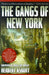 The Gangs of New York 9781560252757 Herbert Asbury Brukte bøker