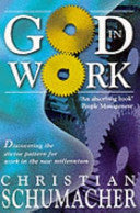 This day all Gods die 9780006470236 Stephen R. Donaldson Brukte bøker