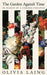 The Garden Against Time 9781529066678 Olivia Laing Brukte bøker