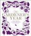 The Gardener's Year 9781409339854  Brukte bøker