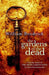 The Gardens of the Dead 9780316724685 William Brodrick Brukte bøker