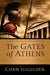 The Gates of Athens 9781643136660 Conn Iggulden Brukte bøker
