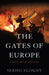 The Gates of Europe 9780465050918 Serhii Plokhy Brukte bøker