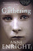 The Gathering 9780099501633 Anne Enright Brukte bøker