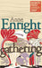 The gathering 9780099535072 Anne Enright Brukte bøker