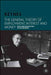 The General Theory of Employment, Interest and Money 9780230004764 John Maynard Keynes Brukte bøker