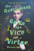 The Gentleman's Guide to Vice and Virtue 9780062382818 Mackenzi Lee Brukte bøker