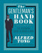 The Gentleman's Handbook 9781742706580 Alfred Tong Brukte bøker