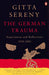 The German Trauma 9780140292633 Gitta Sereny Brukte bøker