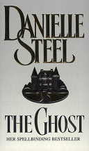 The Ghost 9780552145046 Danielle Steel Brukte bøker