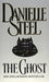 The Ghost 9780552145046 Danielle Steel Brukte bøker