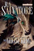 The Ghost King 9780786952335 R. A. Salvatore Brukte bøker
