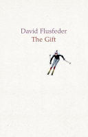 The Gift 9780007140800 D. L. Flusfeder Brukte bøker