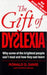 The Gift of Dyslexia 9780285634121 Eldon M. Braun Ronald D. Davis Brukte bøker