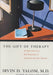 The Gift of Therapy 9780066214405 Irvin Yalom Brukte bøker