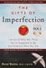 The gifts of imperfection 9781592858491 Brené Brown Brukte bøker