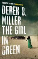 The Girl in Green 9780571313969 Derek B. Miller Brukte bøker