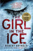 The girl in the ice 9780751570656 Robert Bryndza Brukte bøker