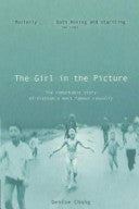 The Girl in the Picture 9780743207034 Denise Chong Brukte bøker