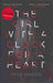 The Girl with a Clock for a Heart 9780571301881 Peter Swanson Brukte bøker