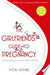 The Girlfriends' Guide to Pregnancy 9781416524724 Vicki Iovine Brukte bøker