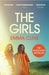 The girls 9781784701741 Emma Cline Brukte bøker