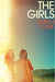 The girls 9781784740450 Emma Cline Brukte bøker