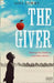 The Giver 9780007263516 Lois Lowry Brukte bøker