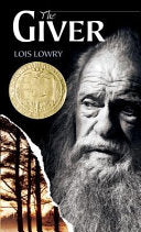 The Giver 9780440237686 Lois Lowry Brukte bøker
