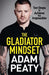 The Gladiator Mindset 9781529418422 Richard Waters Adam Peaty Brukte bøker