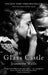 The glass castle 9781844081820 Jeannette Walls Brukte bøker